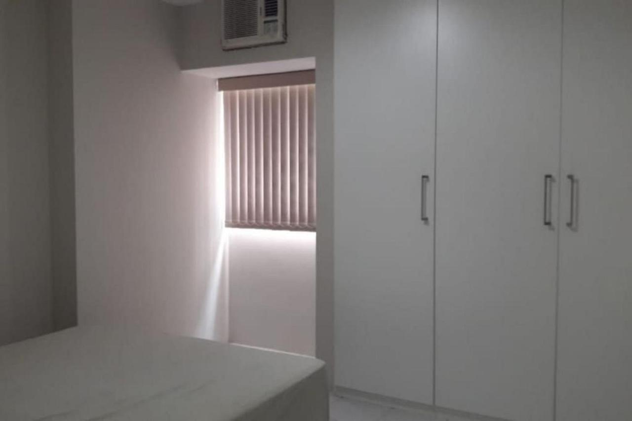 卡鲁阿鲁Apartamento Edificio Teneriff公寓 外观 照片