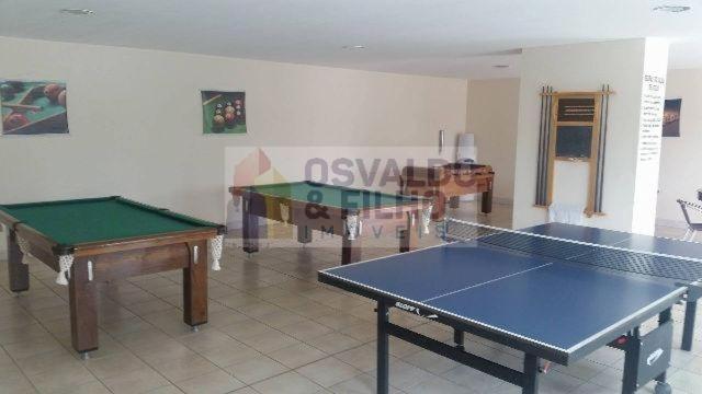 卡鲁阿鲁Apartamento Edificio Teneriff公寓 外观 照片